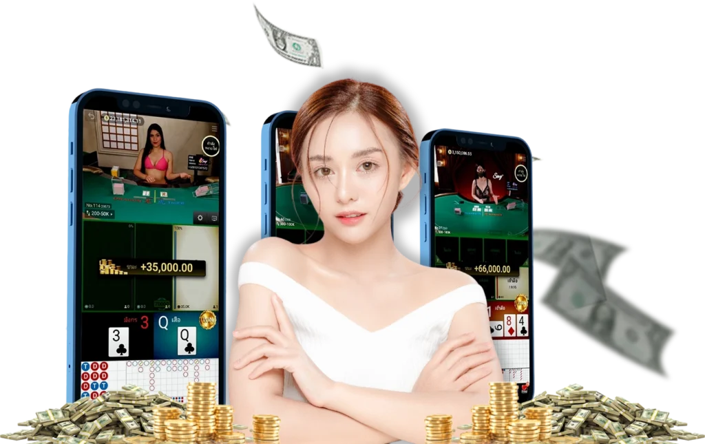 arom168 เกมสล็อต